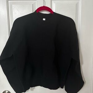 Lululemon Sweater